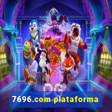 7696.com plataforma